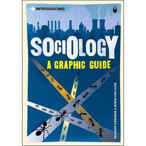 563496_ampliada.jpg 563496_ampliada.jpg