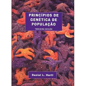 563511_ampliada.jpg 563511_ampliada.jpg