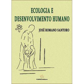 563499_ampliada.jpg 563499_ampliada.jpg