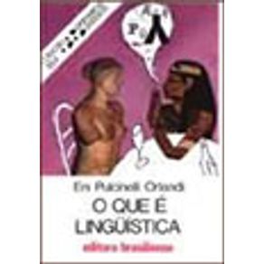 563524_vitrine.jpg 563524_vitrine.jpg