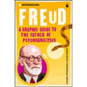 563401_vitrine.jpg 563401_vitrine.jpg