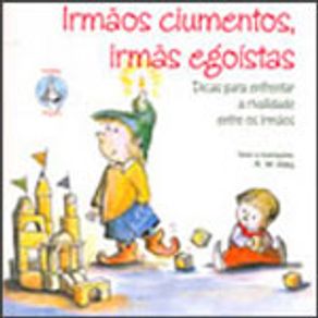 563371_detalhes.jpg 563371_detalhes.jpg