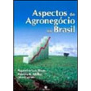 563531_vitrine.jpg 563531_vitrine.jpg