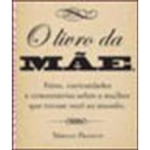 563630_vitrine.jpg 563630_vitrine.jpg