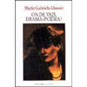 563572_vitrine.jpg 563572_vitrine.jpg