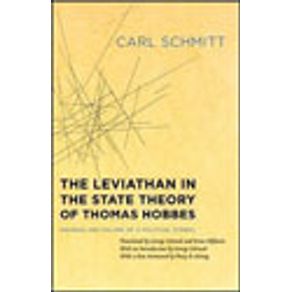 563605_vitrine.jpg 563605_vitrine.jpg