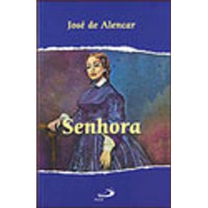 563570_vitrine.jpg 563570_vitrine.jpg