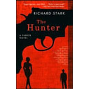 563560_vitrine.jpg 563560_vitrine.jpg