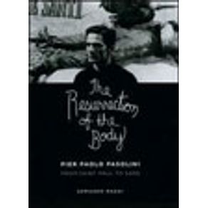 563554_vitrine.jpg 563554_vitrine.jpg