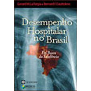 563657_vitrine.jpg 563657_vitrine.jpg