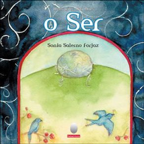 563673_ampliada.jpg 563673_ampliada.jpg