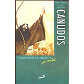 563577_detalhes.jpg 563577_detalhes.jpg