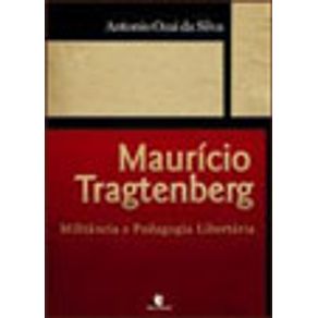 563542_vitrine.jpg 563542_vitrine.jpg