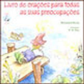 563573_vitrine.jpg 563573_vitrine.jpg