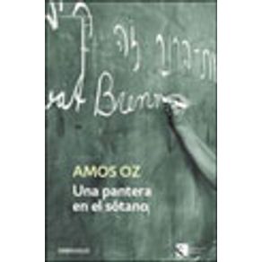 563535_vitrine.jpg 563535_vitrine.jpg