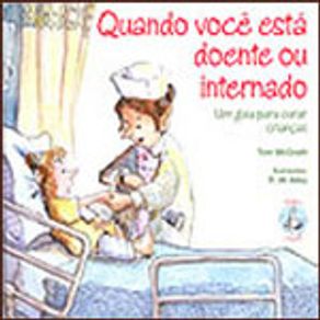 563625_detalhes.jpg 563625_detalhes.jpg