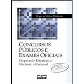 563595_detalhes.jpg 563595_detalhes.jpg