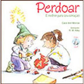 563616_detalhes.jpg 563616_detalhes.jpg