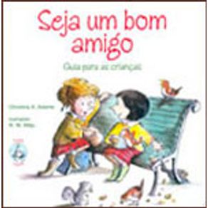 563544_detalhes.jpg 563544_detalhes.jpg