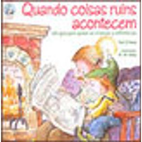 563622_vitrine.jpg 563622_vitrine.jpg