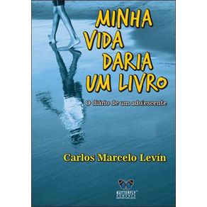 563648_ampliada.jpg 563648_ampliada.jpg