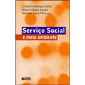 563724_vitrine.jpg 563724_vitrine.jpg