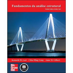 563707_ampliada.jpg
