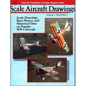 563769_ampliada.jpg 563769_ampliada.jpg