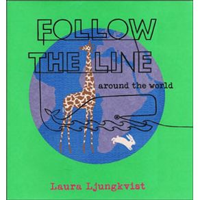 563835_ampliada.jpg 563835_ampliada.jpg