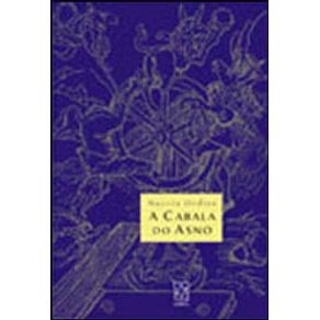 563827_detalhes.jpg 563827_detalhes.jpg