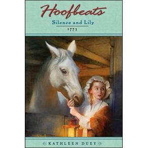 563749_ampliada.jpg 563749_ampliada.jpg