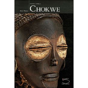 563698_ampliada.jpg 563698_ampliada.jpg