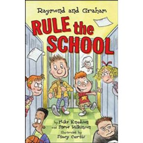 563836_detalhes.jpg 563836_detalhes.jpg