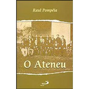 563793_detalhes.jpg 563793_detalhes.jpg