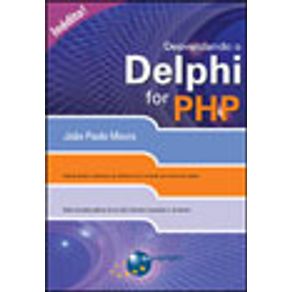 563826_vitrine.jpg 563826_vitrine.jpg