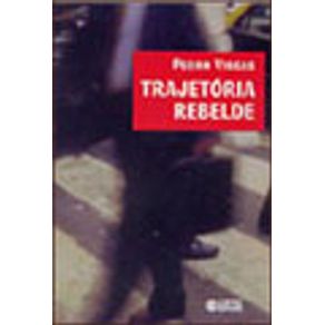 563748_vitrine.jpg 563748_vitrine.jpg