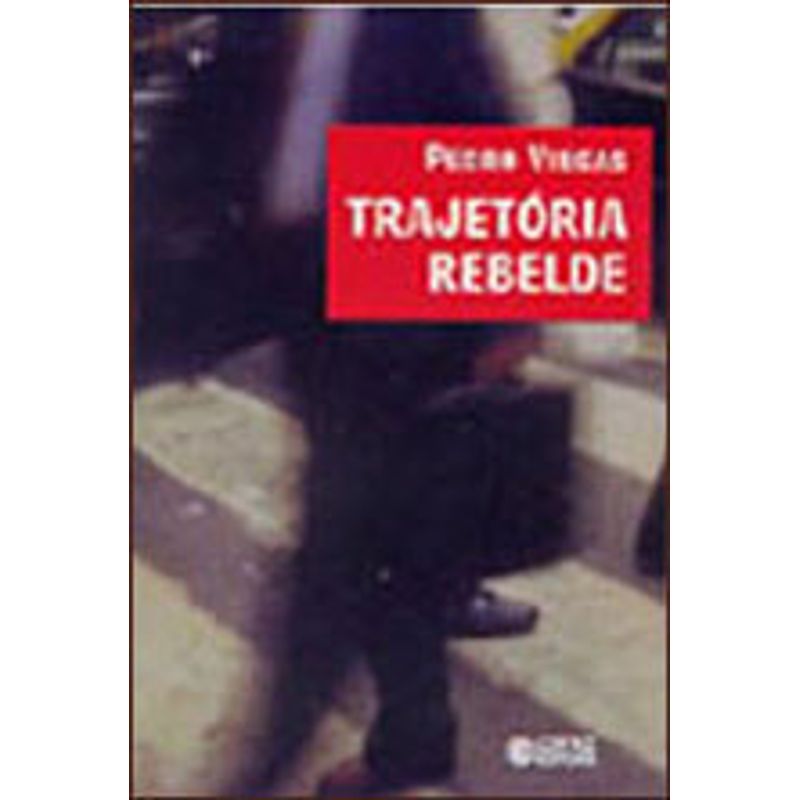 563748_detalhes.jpg