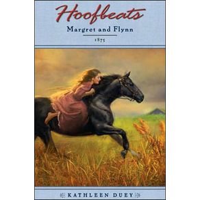 563745_ampliada.jpg 563745_ampliada.jpg