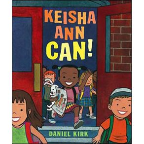 563782_ampliada.jpg 563782_ampliada.jpg