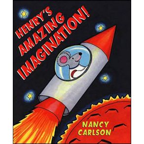 563834_ampliada.jpg 563834_ampliada.jpg