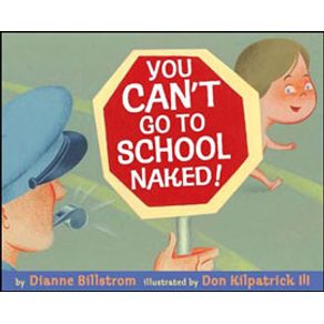 563789_ampliada.jpg 563789_ampliada.jpg