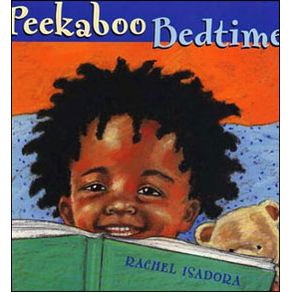 563779_ampliada.jpg 563779_ampliada.jpg