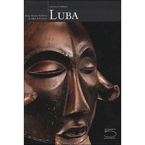 563700_ampliada.jpg 563700_ampliada.jpg