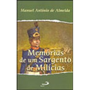 563795_vitrine.jpg 563795_vitrine.jpg