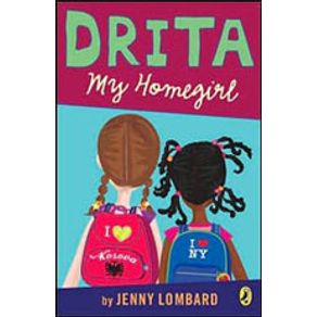 563844_detalhes.jpg 563844_detalhes.jpg