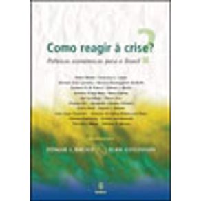 563804_vitrine.jpg 563804_vitrine.jpg