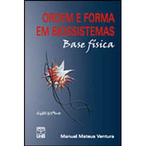 563824_detalhes.jpg 563824_detalhes.jpg