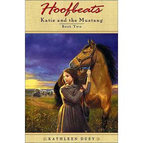 563755_ampliada.jpg 563755_ampliada.jpg