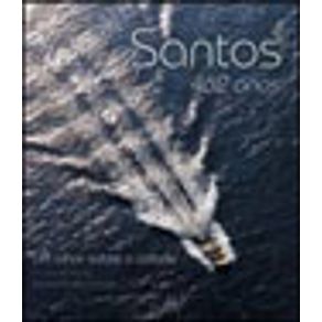 563791_vitrine.jpg 563791_vitrine.jpg