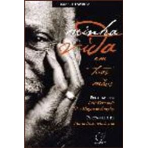 563720_detalhes.jpg 563720_detalhes.jpg